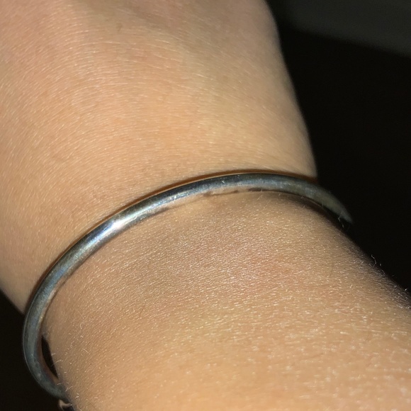 LINKS LONDON BRACELET - Picture 4 of 7